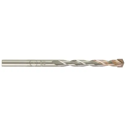 Vrták do betonu MILWAUKEE 7 x 60 mm Jen Po Omezenou Doba