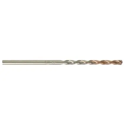 Vrták do betonu MILWAUKEE 6,5 x 90 mm Must-Have