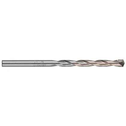 Vrták do betonu MILWAUKEE 6 x 50 mm Nakupujte Hned