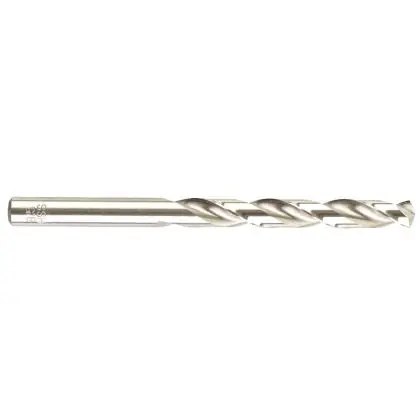 Vrták do kovu MILWAUKEE Thunderweb 8,5 x 75 mm 5 ks Akční Nabídka