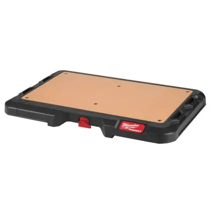 Pracovní deska MILWAUKEE PACKOUT Sleva