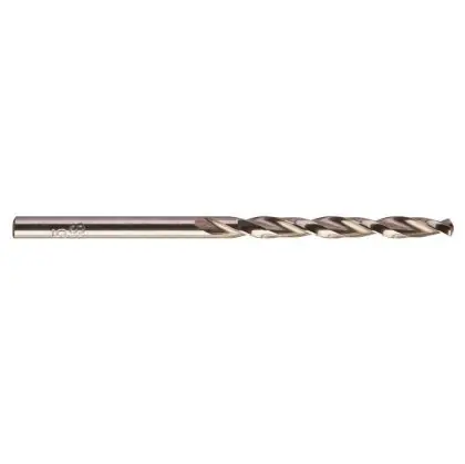 Oblíbený Vrták do kovu MILWAUKEE Thunderweb 3,5 x 39 mm 10 ks