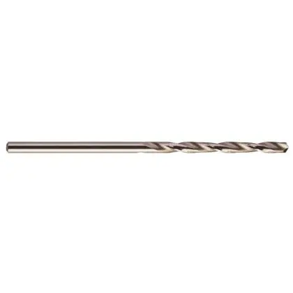 Vrták do kovu MILWAUKEE Thunderweb 2 x 24 mm 10 ks Časově Omezené
