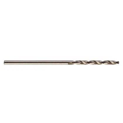 Horká Nabídka Vrták do kovu MILWAUKEE Thunderweb 1,5 x 18 mm 10 ks