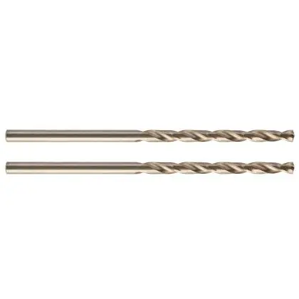 Ihned K Objednání Vrták do kovu MILWAUKEE Thunderweb 1 x 12 mm 2 ks