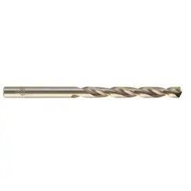 Vrták do kovu MILWAUKEE Thunderweb 6 x 57 mm Cenově Výhodný