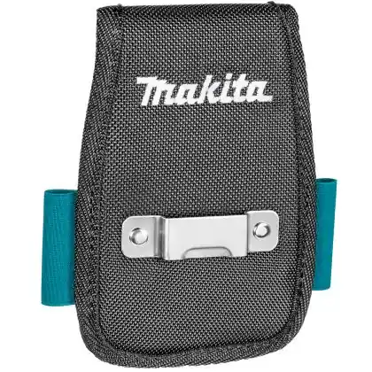 Cenová Bomba Brašna universální MAKITA E-15316