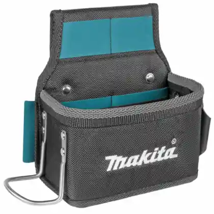 Nejprodávanější Brašna pro tesaře MAKITA E-15257