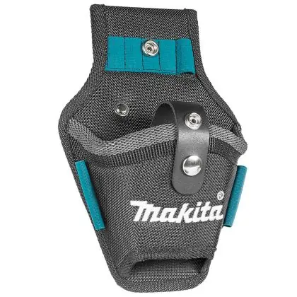 Autentický Brašna na aku malá MAKITA E-15176