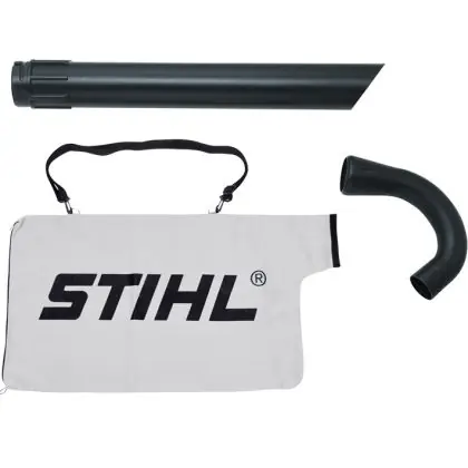 Sací adaptér STIHL pro foukač BG 56 Výhodná Nabídka