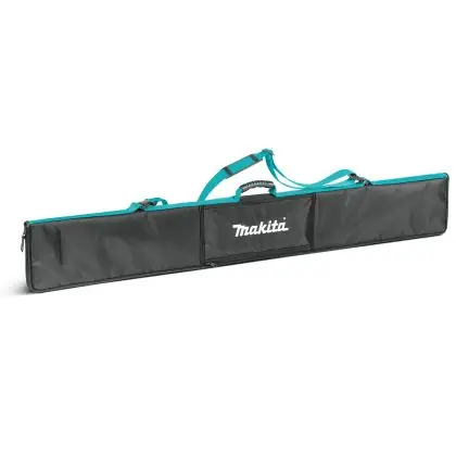 Obal na lištu MAKITA 1500 mm Levný