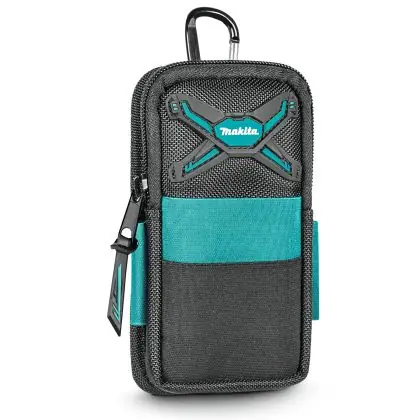 Pouzdro na mobil MAKITA E-05583 Expresní Doručení