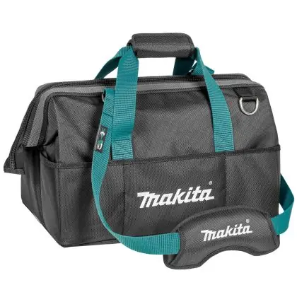 Omezená Nabídka Brašna na nářadí MAKITA E-15431