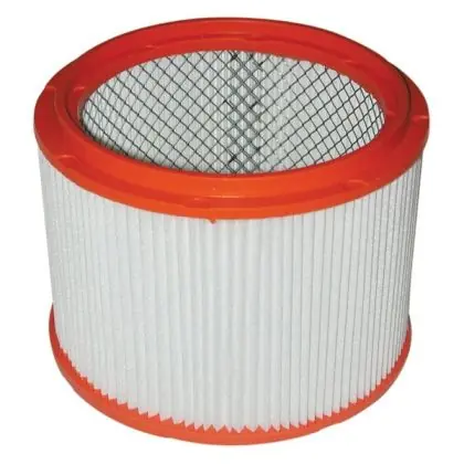 Papírový filtr MAKITA P-70219 Víkendová Akce