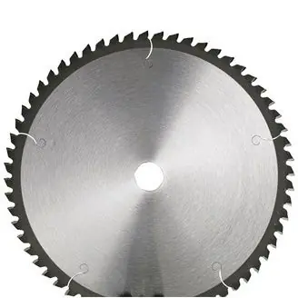Pilový kotouč SCHEPPACH TCT 500/30 mm 44 zubů Odeslání Ihned