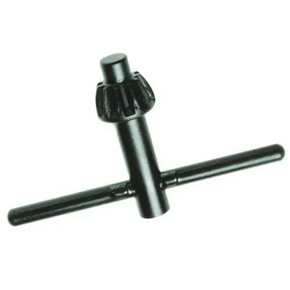 Výprodej Klíč ke sklíčidlu MAKITA P-04341