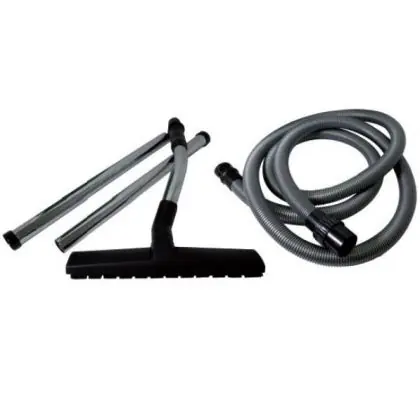 Must-Have Sada pro vysavače MAKITA P-70328