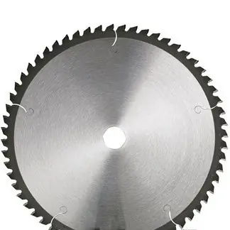 Jen Po Omezenou Doba Pilový kotouč SCHEPPACH TCT 210/30 24 zubů