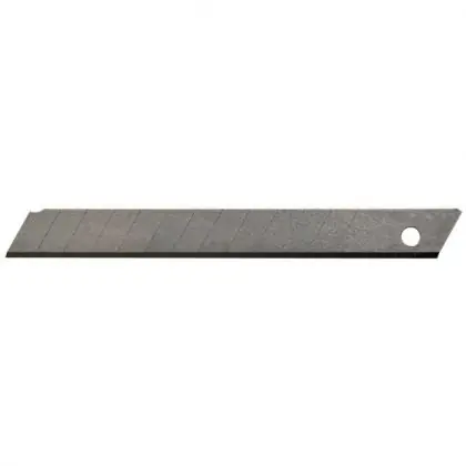 Originální Náhradní břit FISKARS 9 mm 10 ks