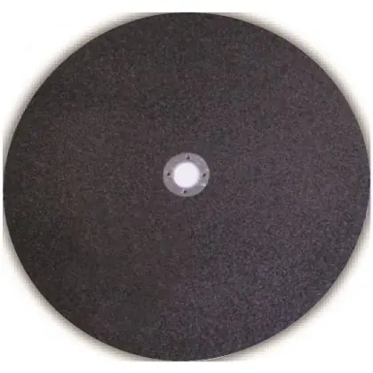 Nejlepší Cena Řezný kotouč SCHEPPACH k MT 140 355x25,4 mm