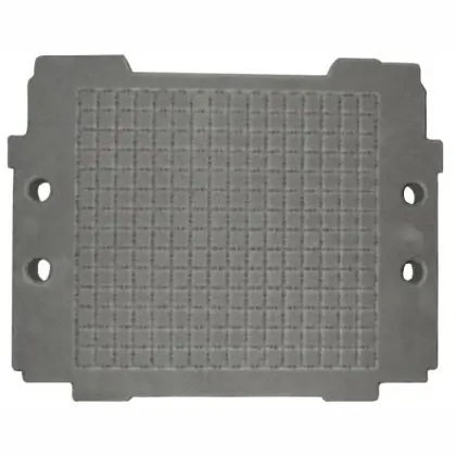 Vložka systaineru MAKITA P-83705 Nízká Cena