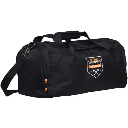Sportovní taška STIHL STS Compact Cenový Hit