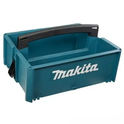 Kufr na nářadí MAKITA Makpac P-83836 Kup Teď