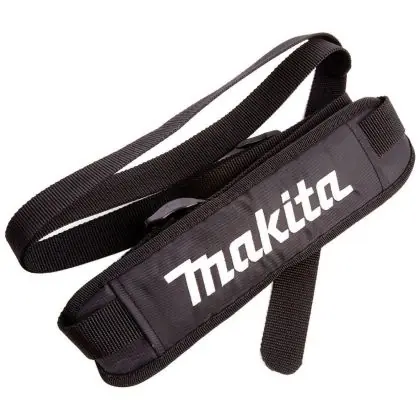 Jednoramenný popruh pro MAKITA Makpac Horká Nabídka
