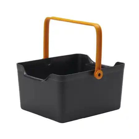 Box na nářadí FISKARS 1071305 Koupit Online