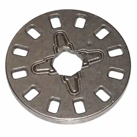 Adaptér nástrojů MAKITA 196271-6 Ověřený