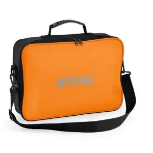 Autentický Brašna STIHL pro aku příslušenství