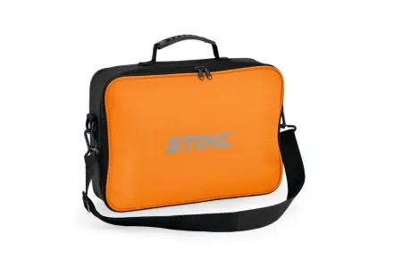 Autentický Brašna STIHL pro aku příslušenství