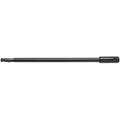 Prodloužení MILWAUKEE HOLESAW 7/16" Hex / 300 mm Odeslání Ihned