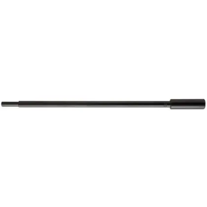 Prodloužení MILWAUKEE HOLESAW 9,5 mm Hex / 300 mm Nakupujte Hned