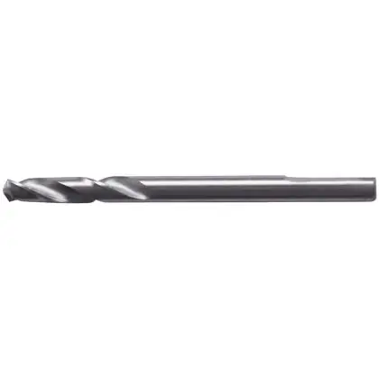 Pilotní vrták MILWAUKEE HOLESAW 6 x 89 mm Nejprodávanější