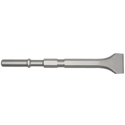 Sekáč MILWAUKEE K-Hex 21 mm plochý 50 x 300 mm Cenově Výhodný