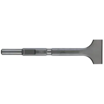 Sekáč MILWAUKEE K-Hex 21 mm plochý 75 x 300 mm Originální