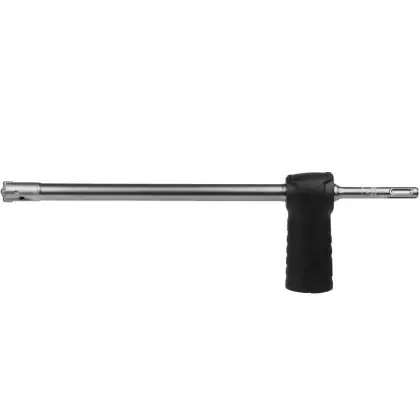 Vrták bezprašný MAKITA SDS-Plus 18 x 240 mm B-64412 Nízká Cena
