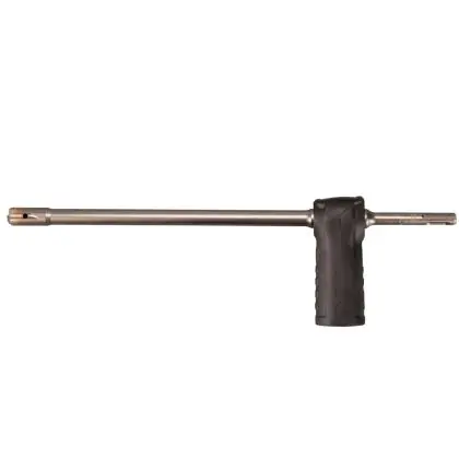 Vrták bezprašný MAKITA SDS-Plus 16 x 240 mm B-64406 Omezená Nabídka