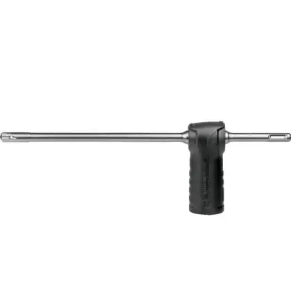 Nízká Cena Vrták bezprašný MAKITA SDS-Plus 12 x 200 mm B-64381