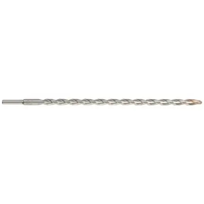 Vrták do betonu MILWAUKEE CDB 14 x 315 mm Koupit Online
