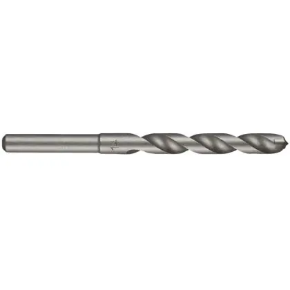 Vrták do betonu MILWAUKEE CDB 14 x 85 mm Nakupujte Hned
