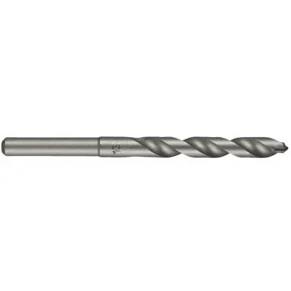 Cenová Bomba Vrták do betonu MILWAUKEE CDB 13 x 85 mm