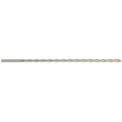 Doprava Zdarma Vrták do betonu MILWAUKEE CDB 12 x 315 mm
