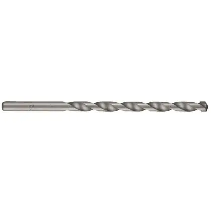 Doprava Zdarma Vrták do betonu MILWAUKEE CDB 12 x 140 mm