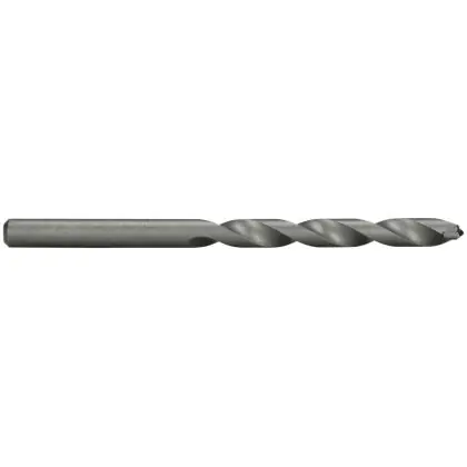 Vrták do betonu MILWAUKEE CDB 12 x 90 mm Horká Nabídka