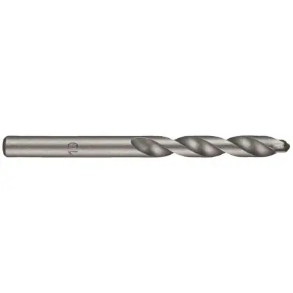 Vrták do betonu MILWAUKEE CDB 10 x 60 mm Expresní Doručení