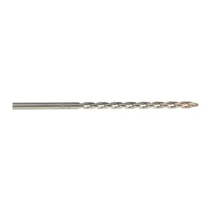 Sleva Vrták do betonu MILWAUKEE CDB 9 x 60 mm