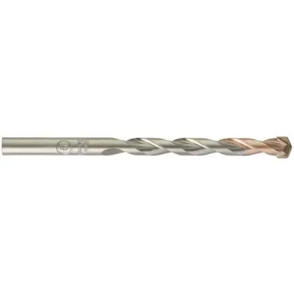 Vrták do betonu MILWAUKEE CDB 8 x 140 mm Nejprodávanější