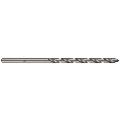 Vrták do betonu MILWAUKEE CDB 8 x 90 mm Vrácení Zdarma